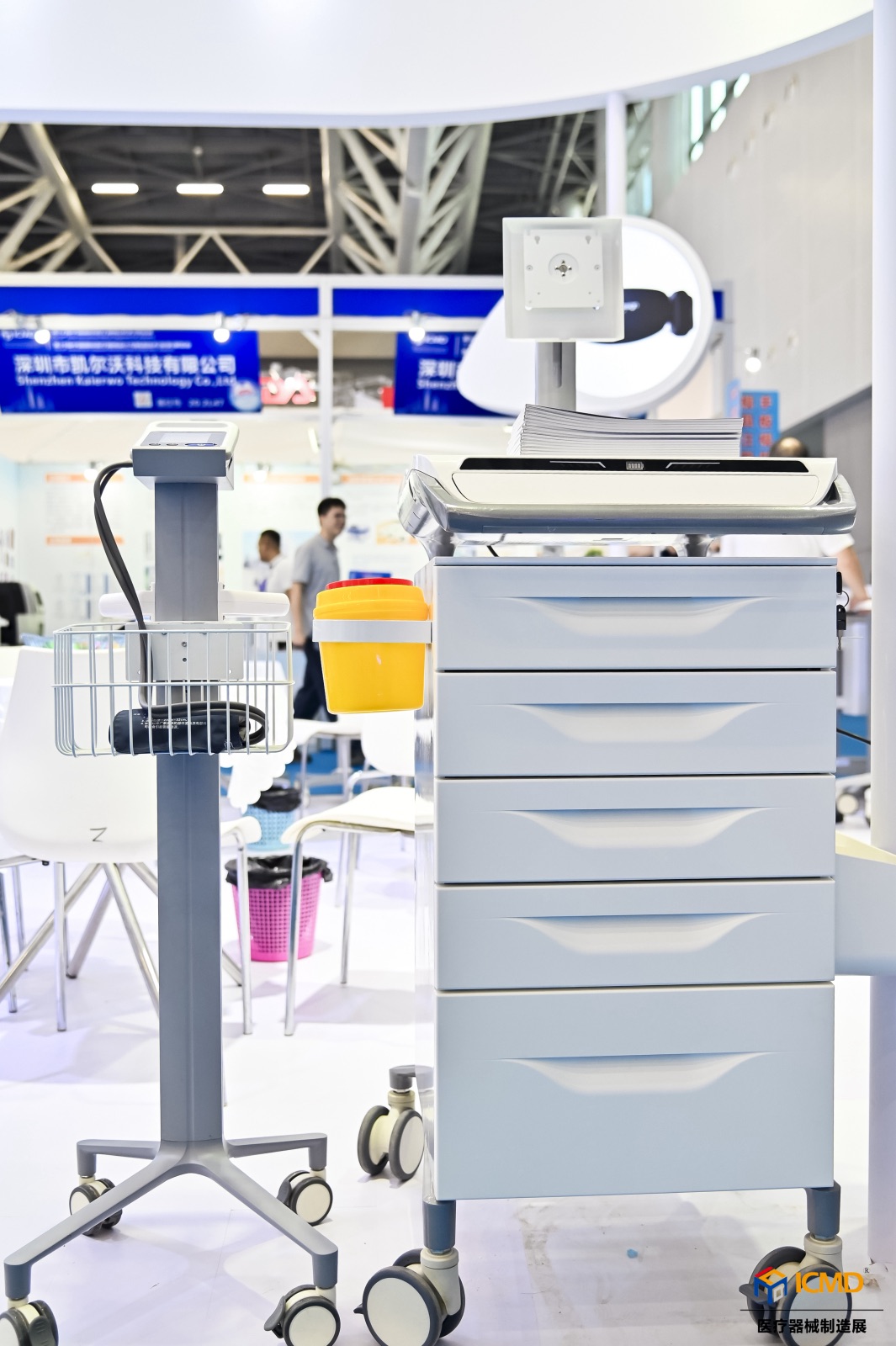 87f7bc77-5d2d-498b-b110-e8c9aa1dcd4a.jpg 87f7bc77-5d2d-498b-b110-e8c9aa1dcd4a.jpg