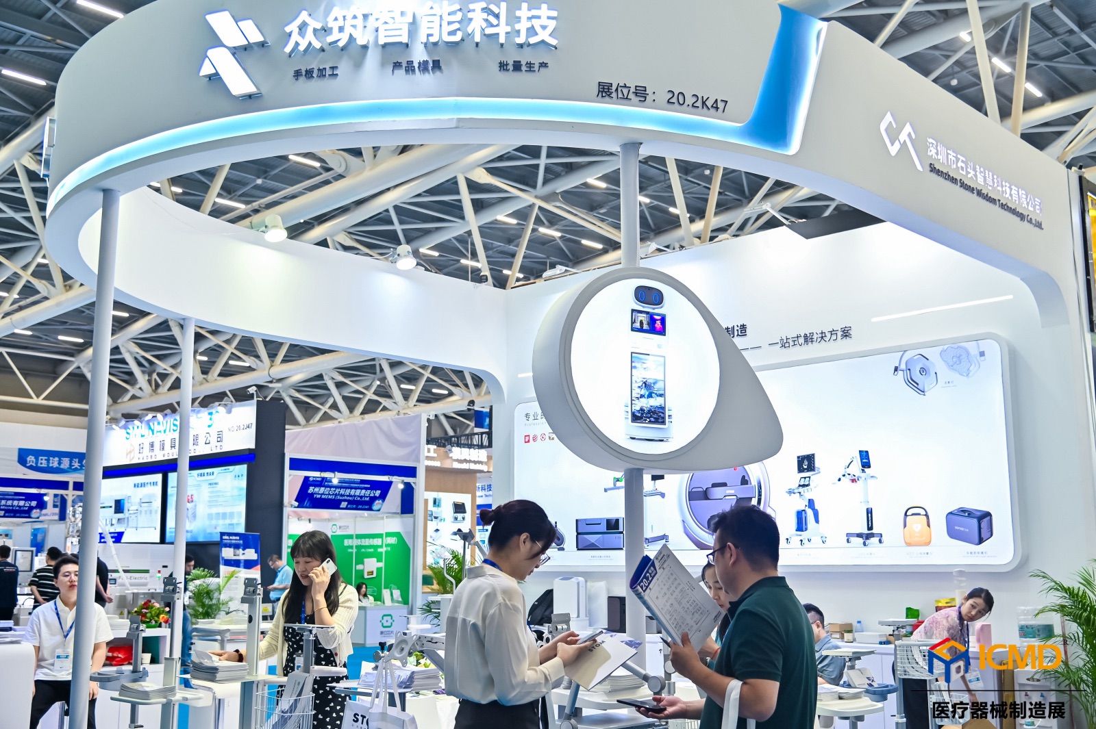 b2208201-f1ca-40e7-b891-2f7923373145.jpg b2208201-f1ca-40e7-b891-2f7923373145.jpg