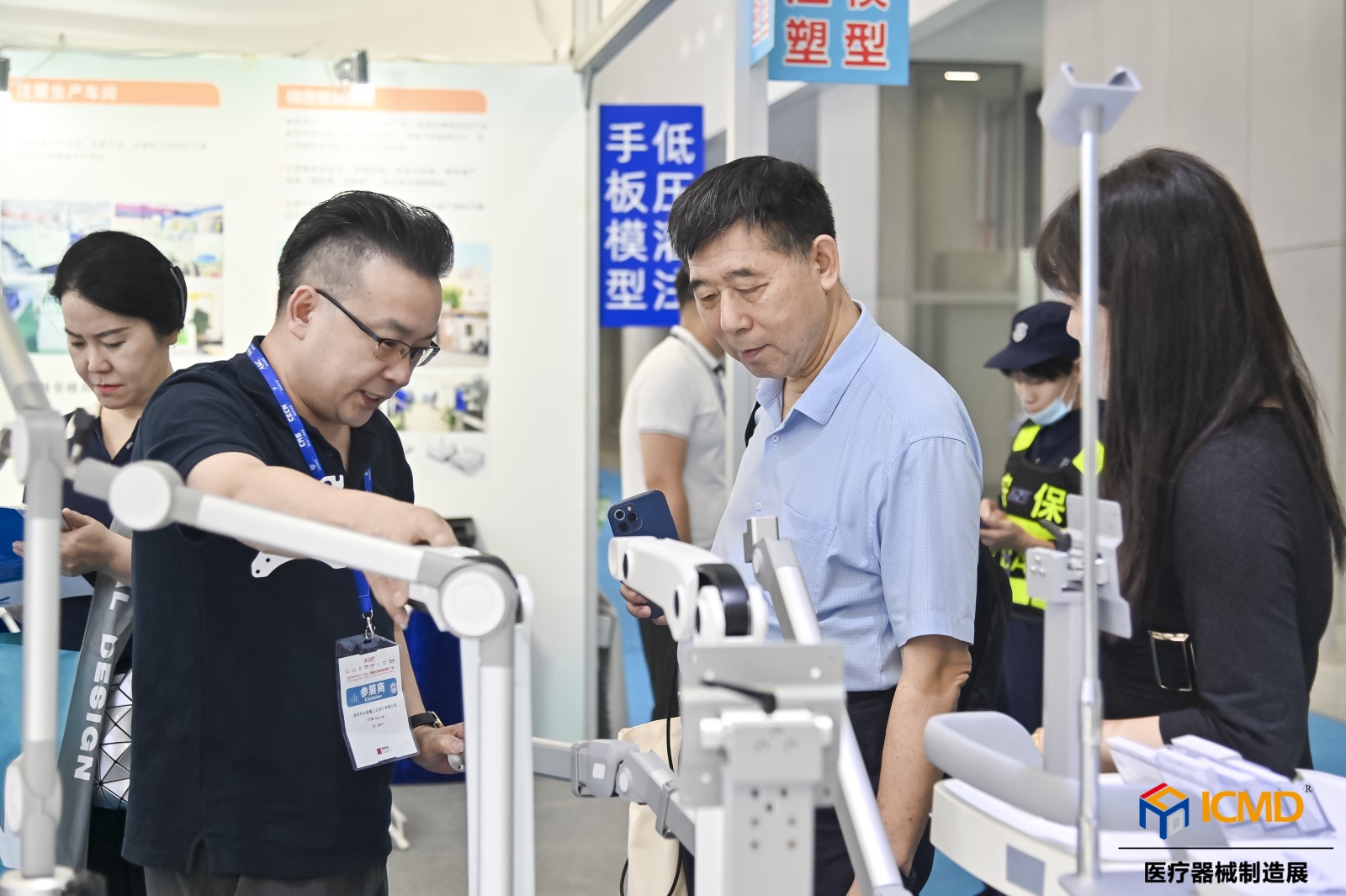 2b8810c3-de0c-4687-8e84-28445fbf842a.jpg 2b8810c3-de0c-4687-8e84-28445fbf842a.jpg