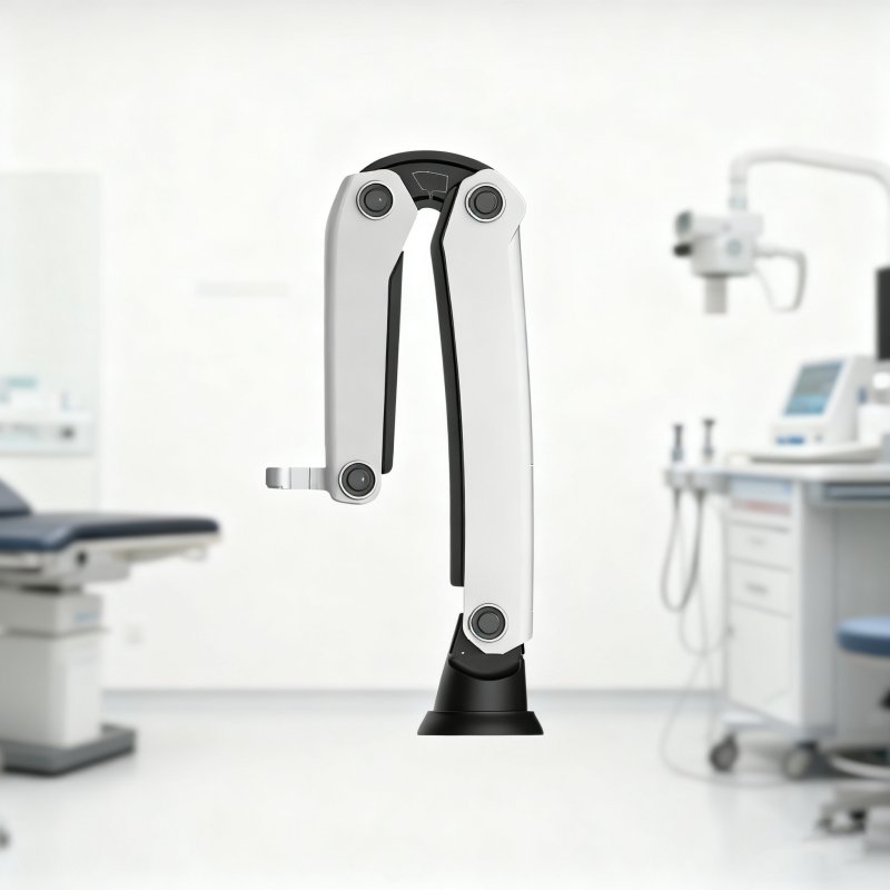 医疗支臂 医疗支臂