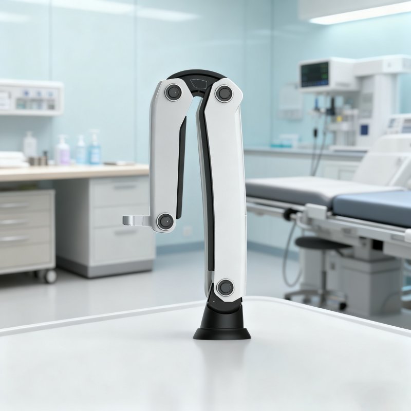 医用支臂 医用支臂