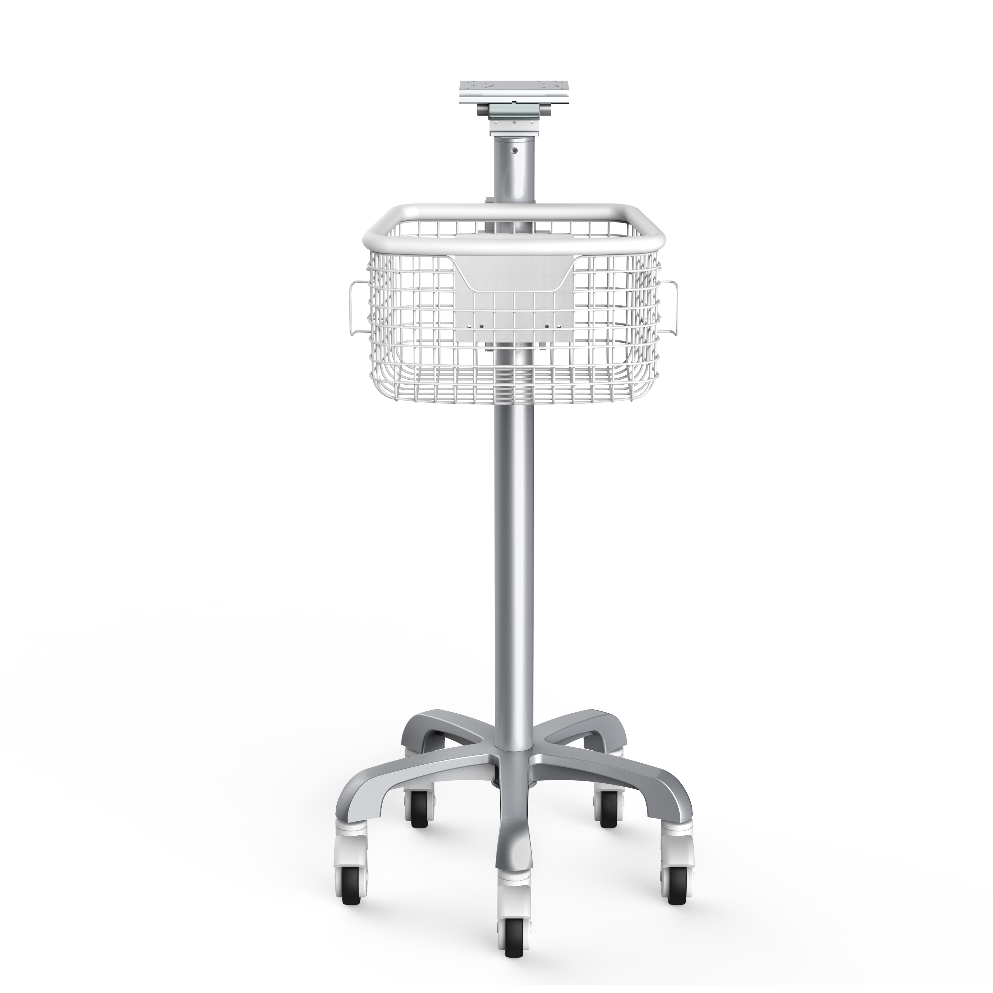 ST-T5 Medical Cart ST-T5 Medical Cart