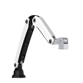 ST-Y1 support arm